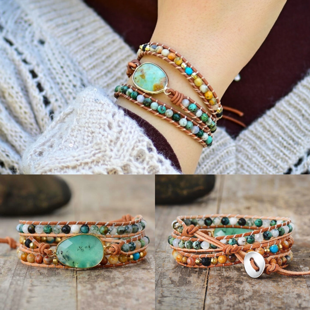 Free Spirit Shop Facebook ad