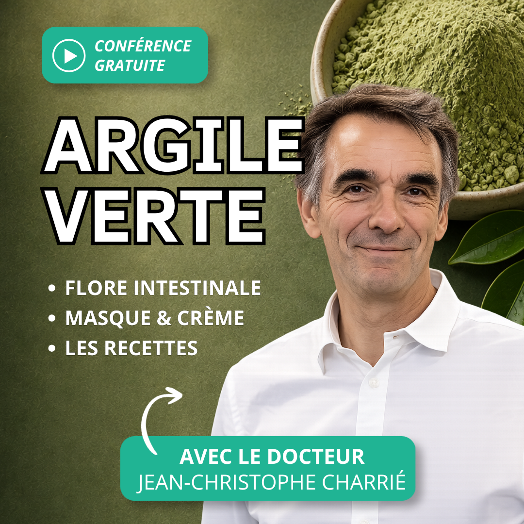Éd. Nouvelle Page Facebook ad