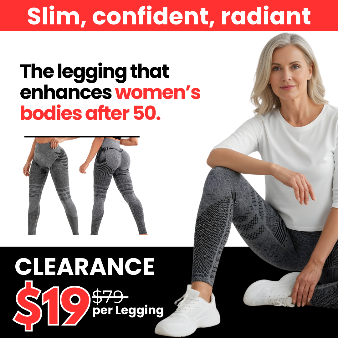 Celsior Facebook ad