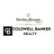 Devlin Bryant Real Estate Group