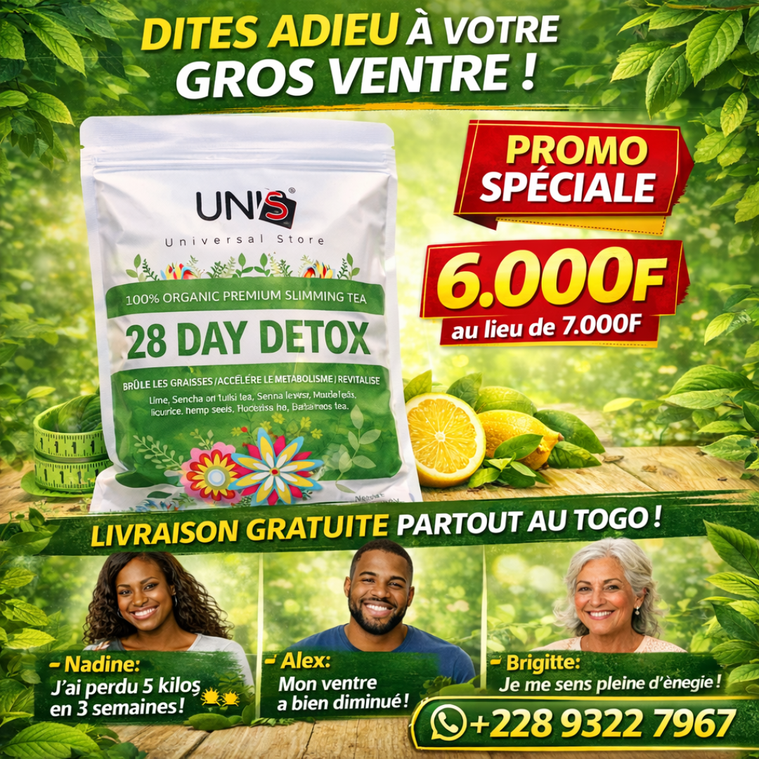 Essence Naturelle Facebook ad from Mar 18, 2026