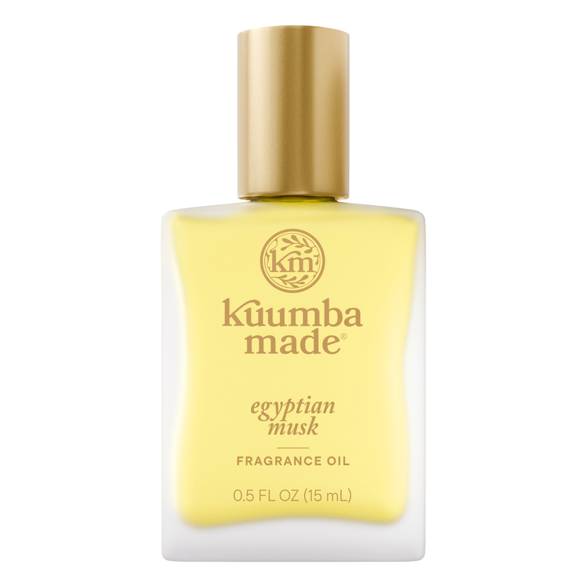 Kuumba Made Facebook ad