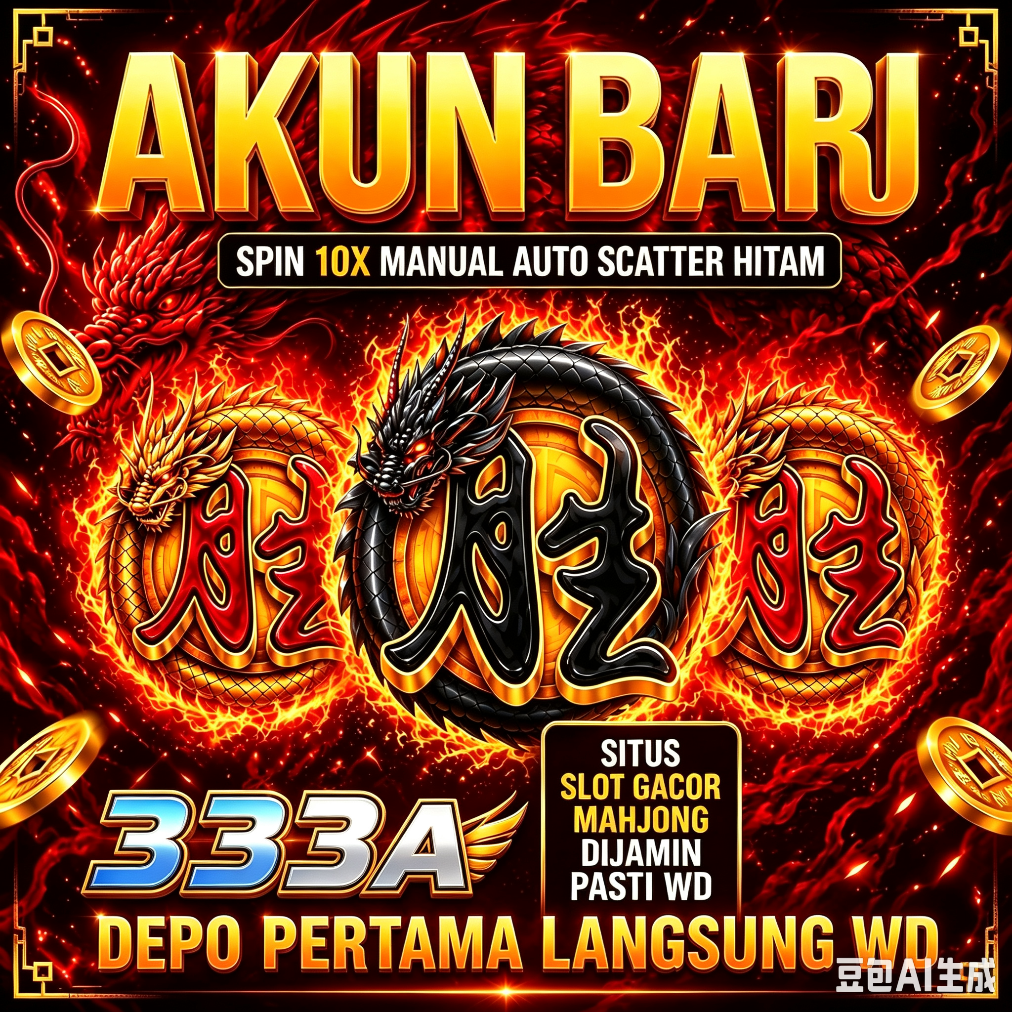 Eliana Louise Reid Ruiz Facebook ad: Mau bonus tambahan? Daftar lewat link ini dan nikmati…