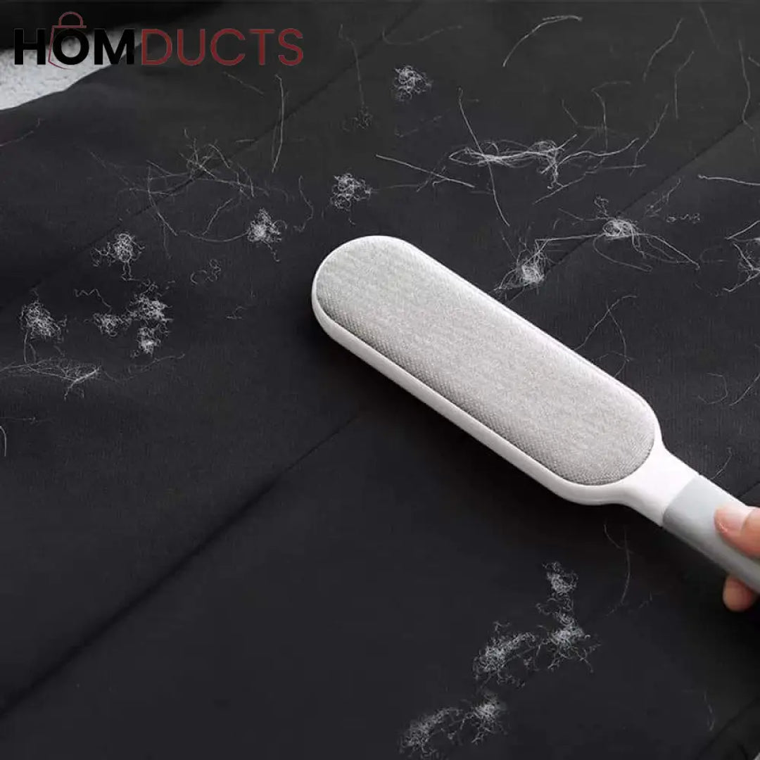 Homducts Facebook ad: The Hottest Home & Lifestyle Picks in Pakistan…