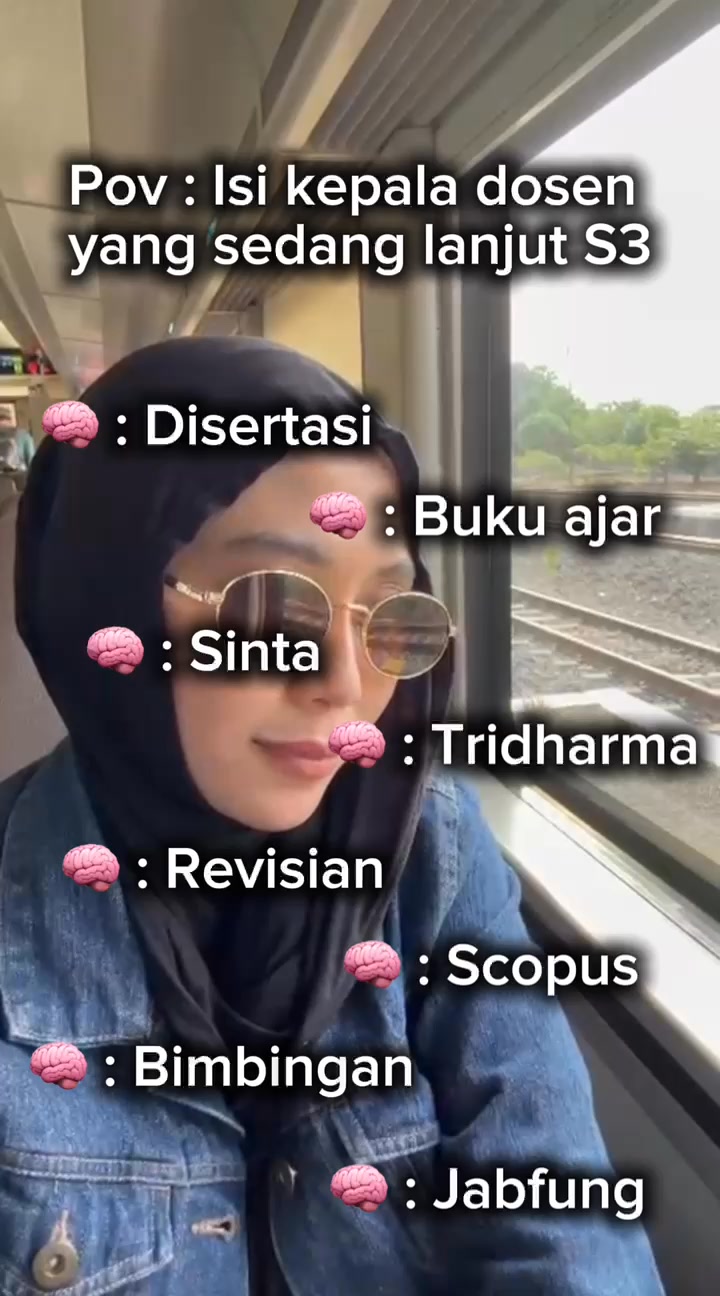 Camp Riset Facebook ad: Klik Daftar Sekarang dan selesaikan penelitian anda