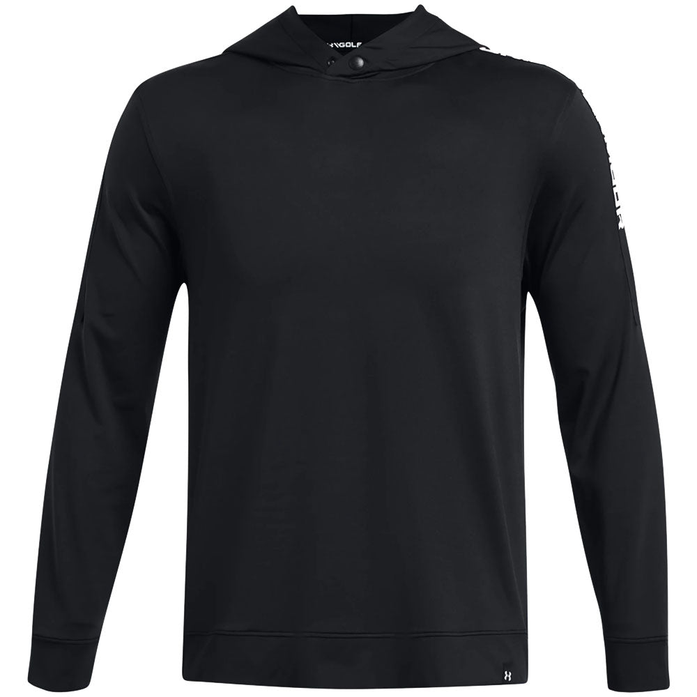 Affordable Golf Facebook ad
