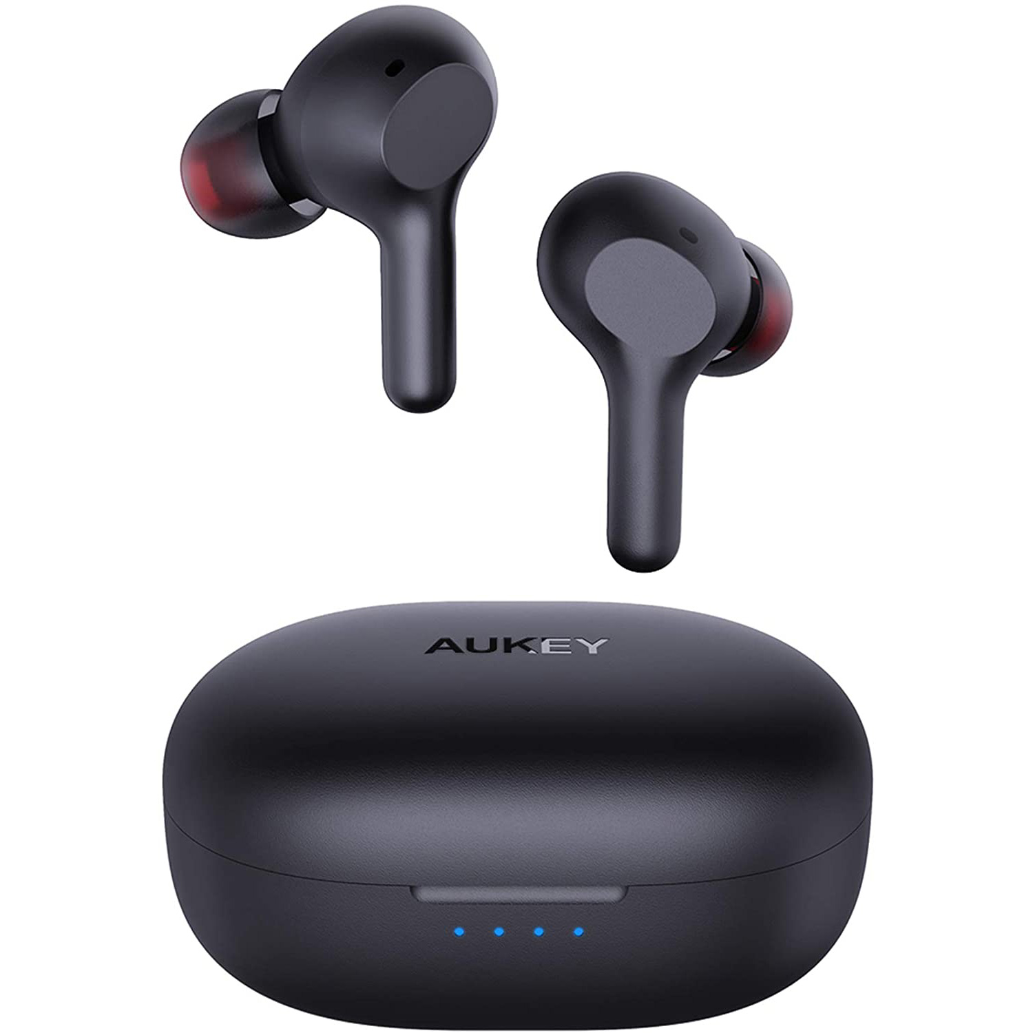 All my Tech Facebook ad