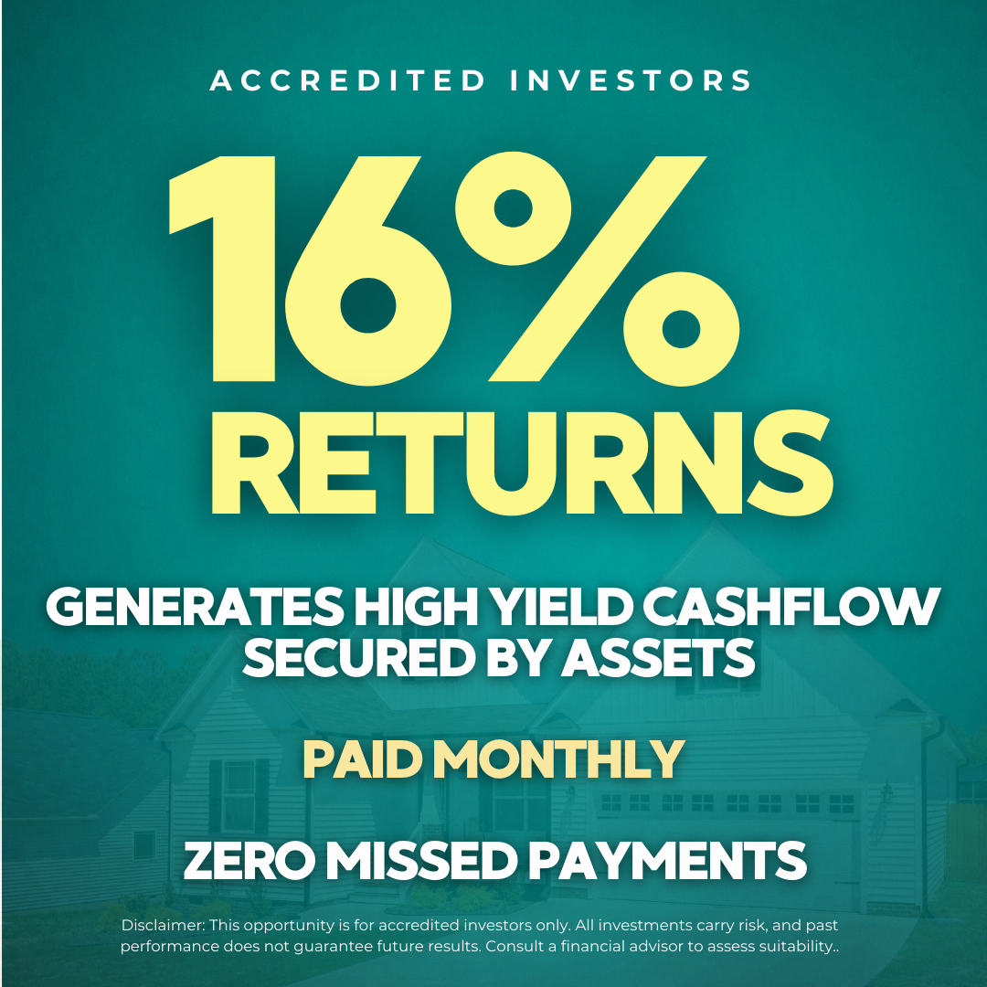 Freaky Fast Capital Facebook ad from Jul 3, 2025