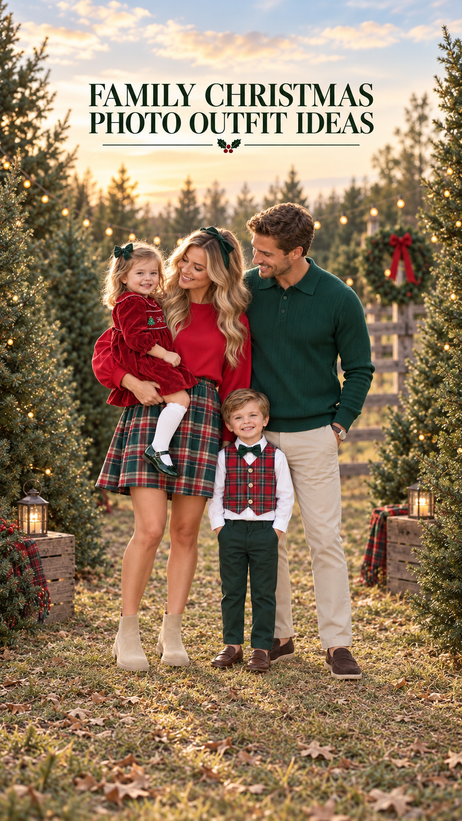 Chris and Melis - Designer Decor Deals & Furniture Finds Facebook ad: Grab it before it's gone!