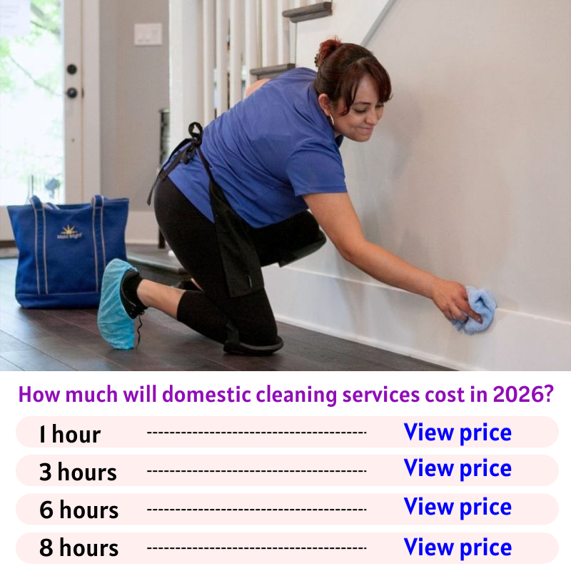 Homecarelifed Facebook ad