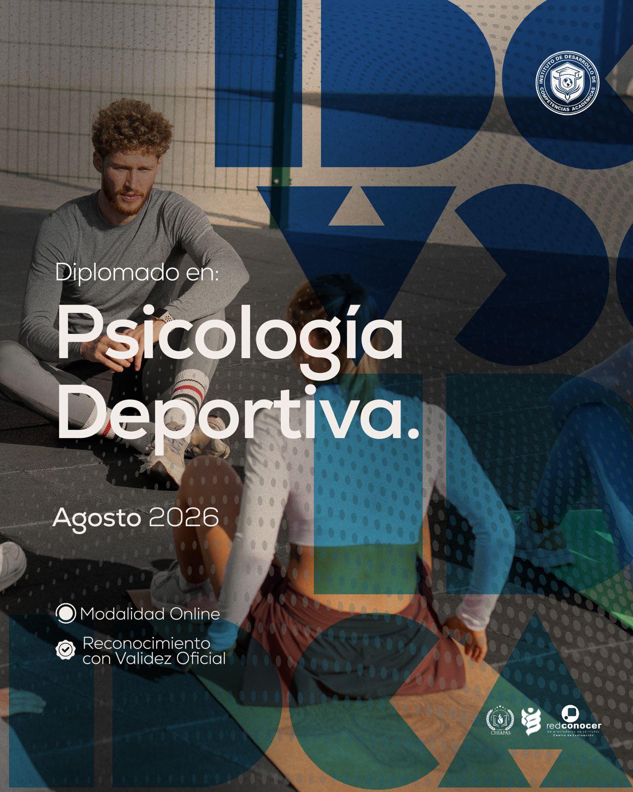 Grupo educativo Cefidca Facebook ad: 𝙇𝙖 𝙨𝙖𝙡𝙪𝙙 𝙢𝙚𝙣𝙩𝙖𝙡 𝙚𝙨 𝙢á𝙨…