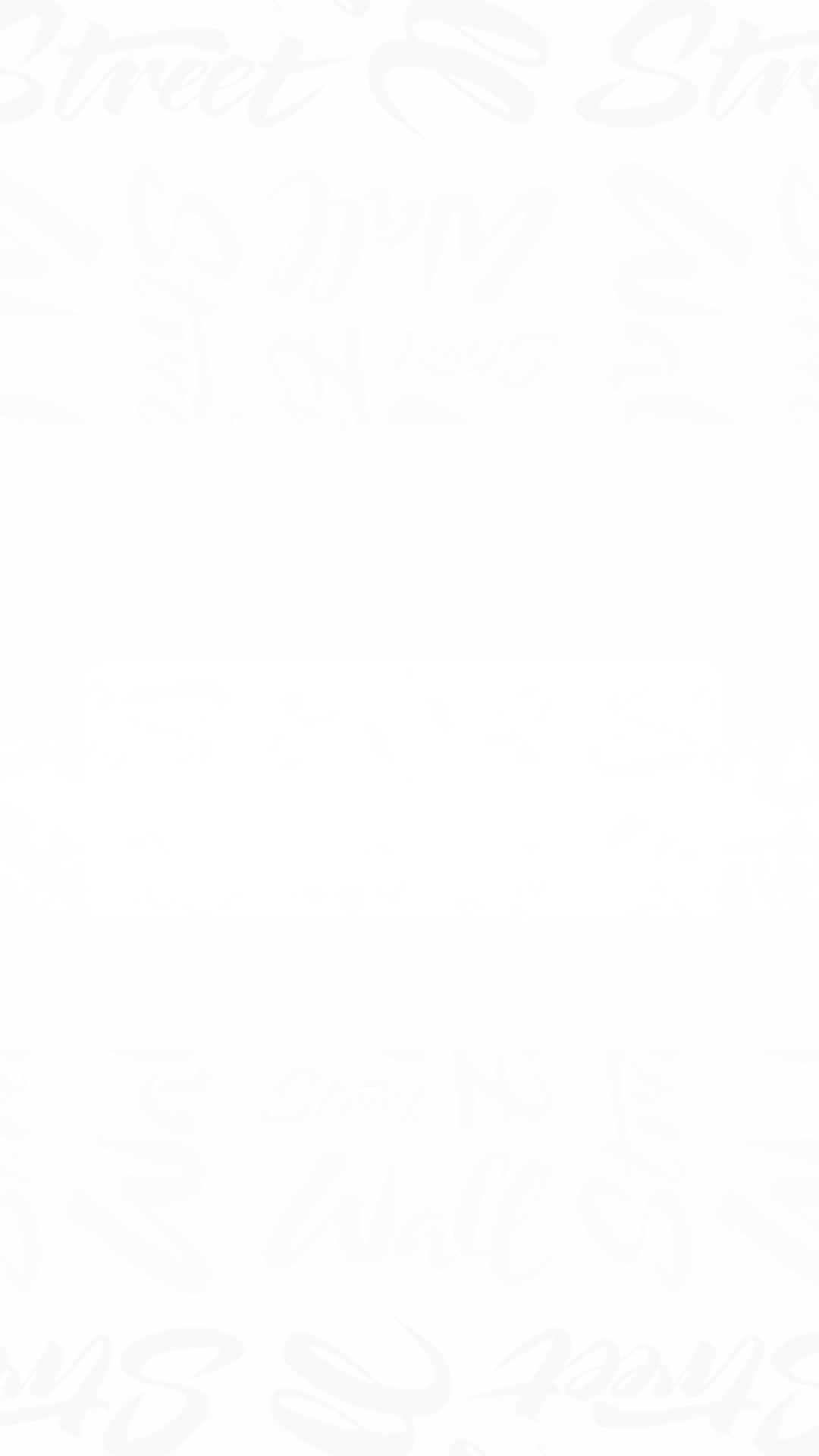 Wall Street English Facebook ad: Your Future Starts with IELTS Band 7+