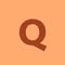 Qwe11