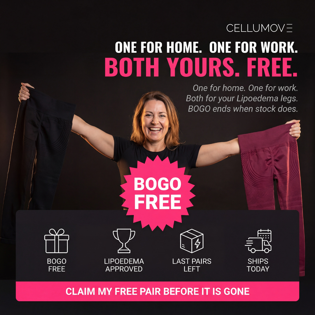 Cellumove- Facebook ad