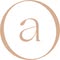 Amor Med Spa & Aesthetics