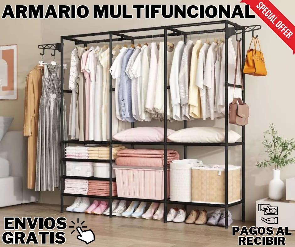 Importaciones S.A Facebook ad: Precio irresistible