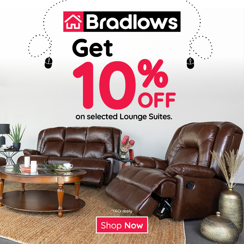 Bradlows Facebook ad