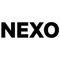 Nexo Insurance Services, Inc.