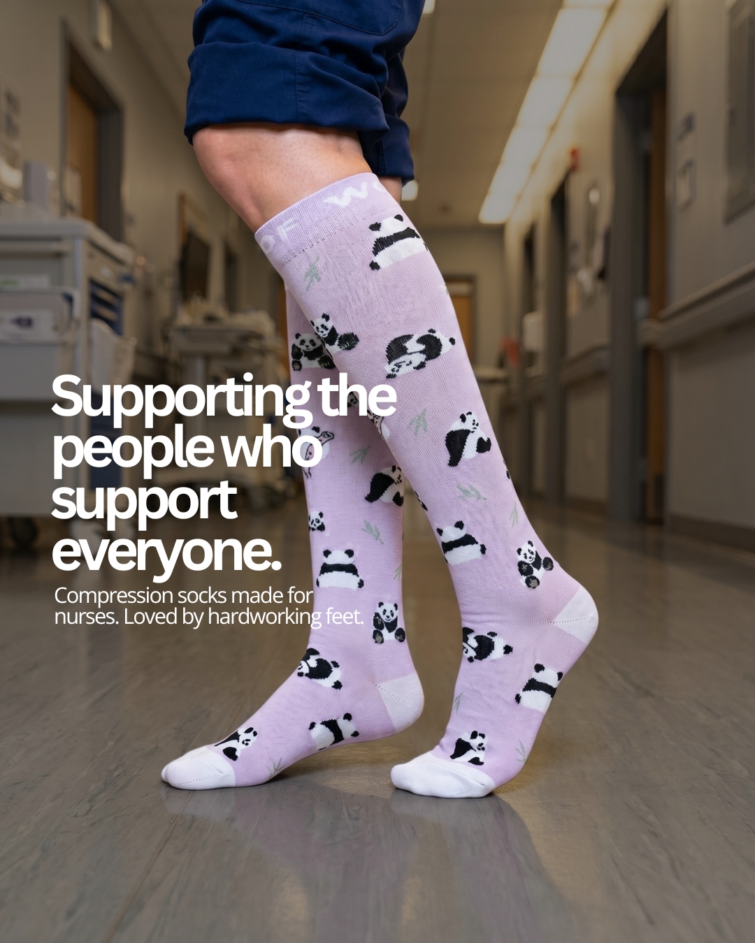 Dr. Woof Apparel Facebook ad