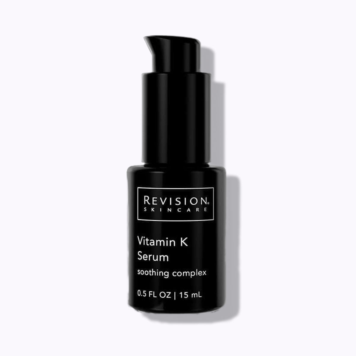 Dermstreet Facebook ad