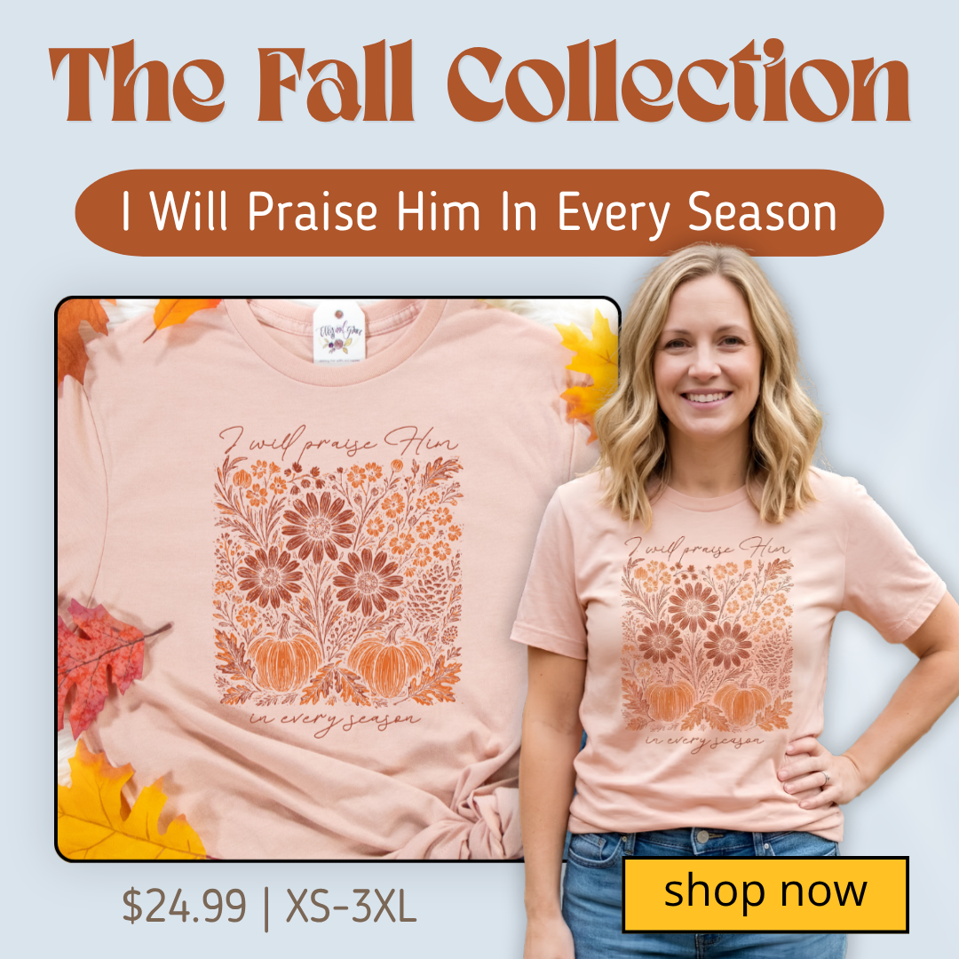 EllyandGrace Facebook ad: Amazing quality and SO soft