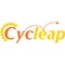 Cycleap