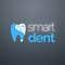 SmartDent