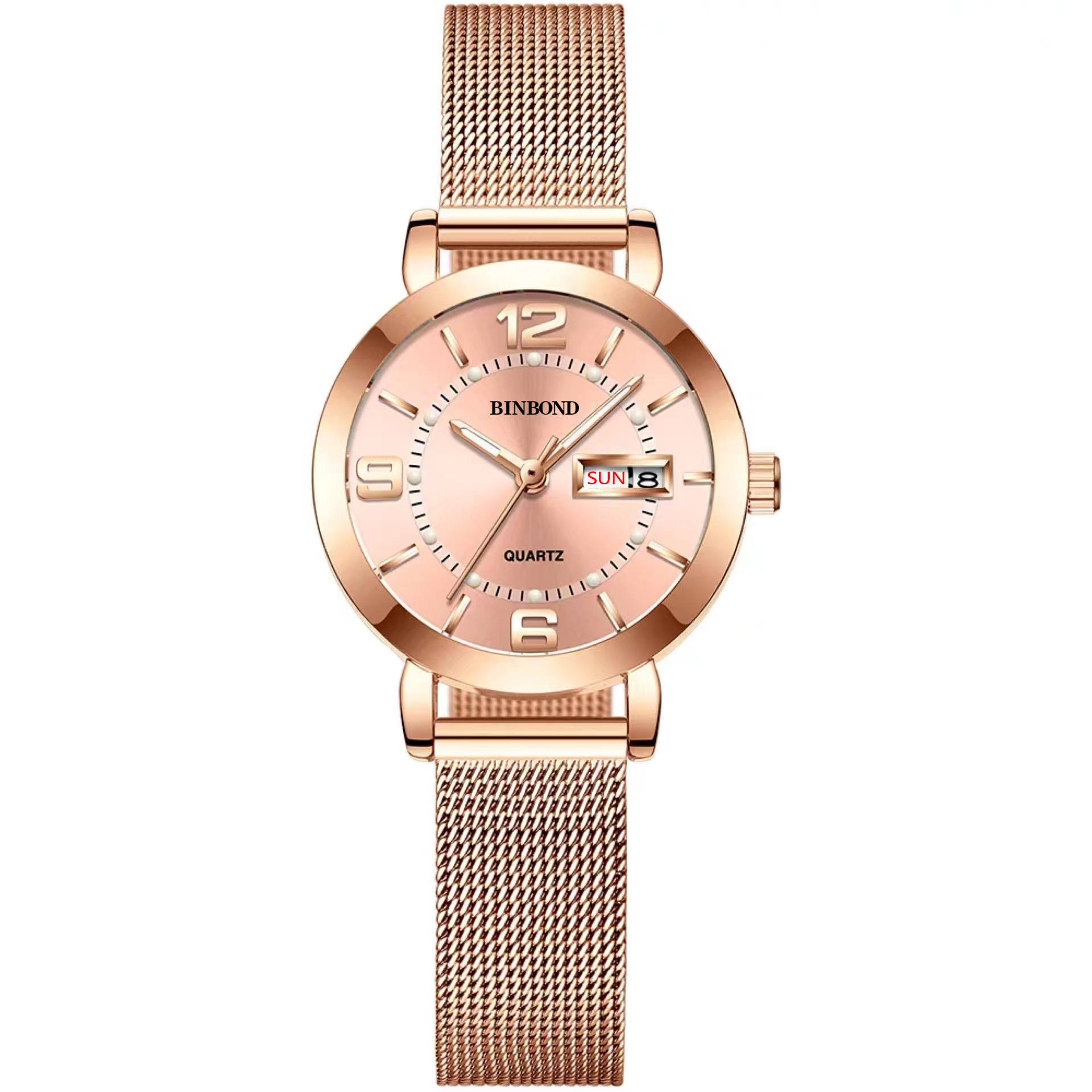 Luxury Shopping Facebook ad: ရောက် မောင်နှမများအတွက် ပစ္စည်းရောက်ငွေချေနဲ့ပို့ပေးနေပါပြီ…