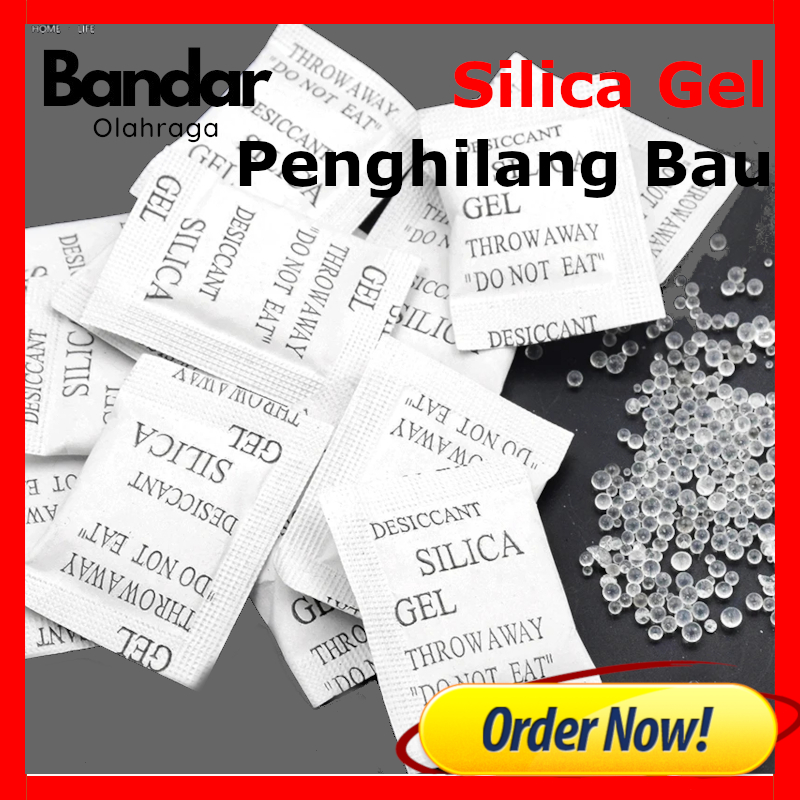 Shopee Facebook ad