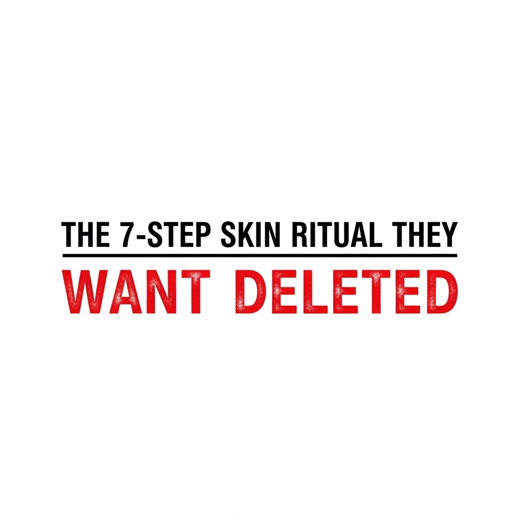 Unleash Your Wellness Facebook ad: How I Found My Inner Light Again and Stopped Hiding from…
