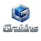 Grabins