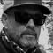 Joe Betar
