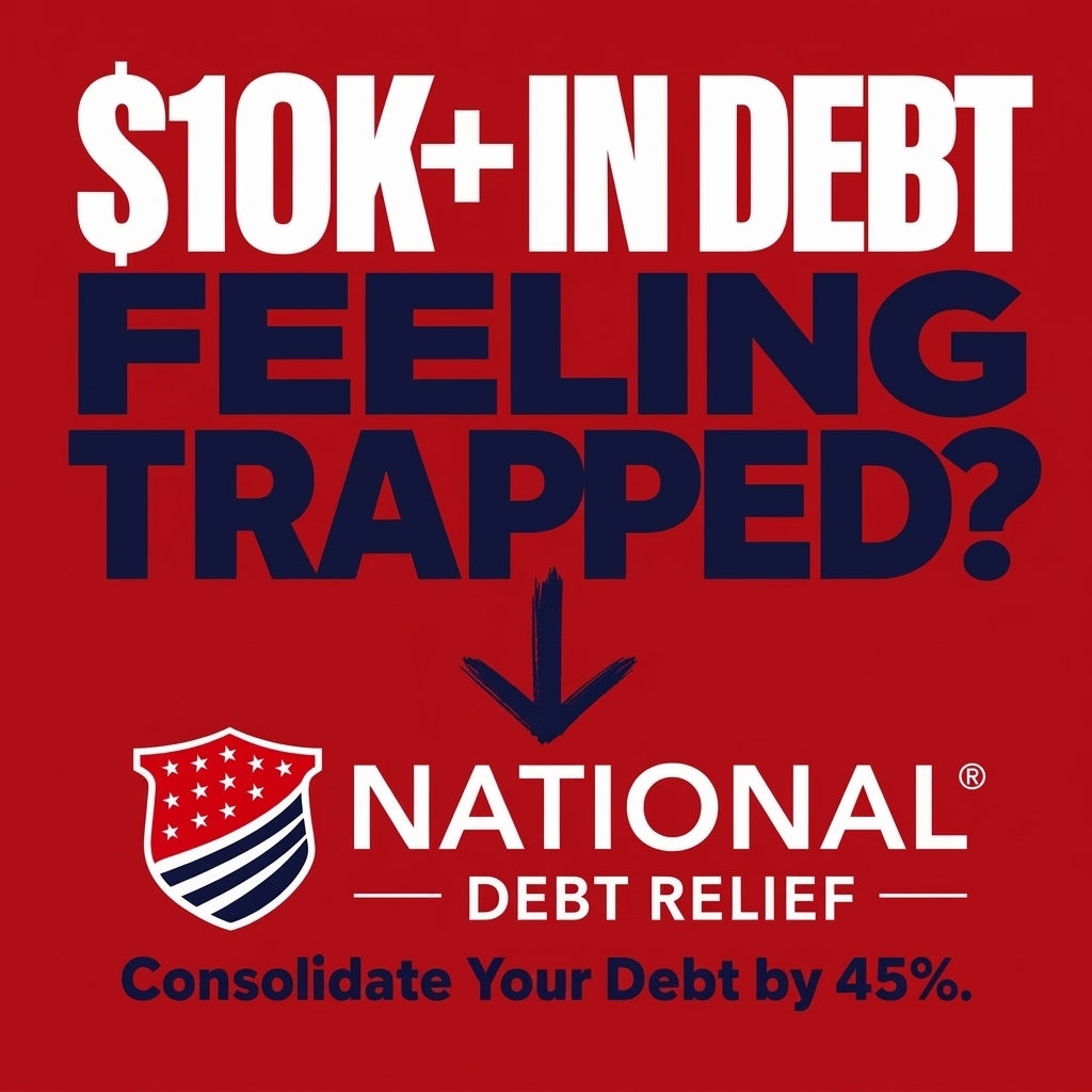 Smart Money People Facebook ad