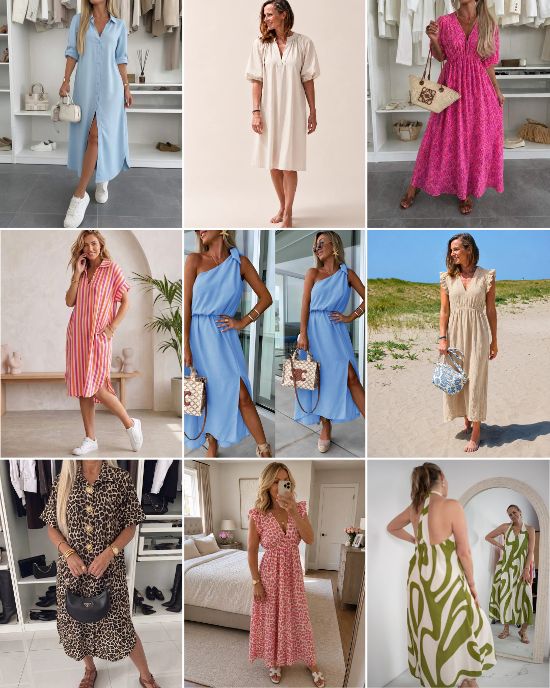Chery Style Facebook ad