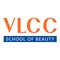 VLCC School of Beauty Greater Noida