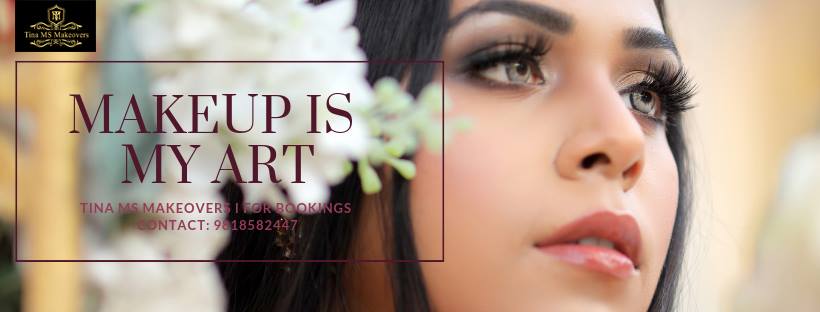 Tina MS Makeovers Facebook ad