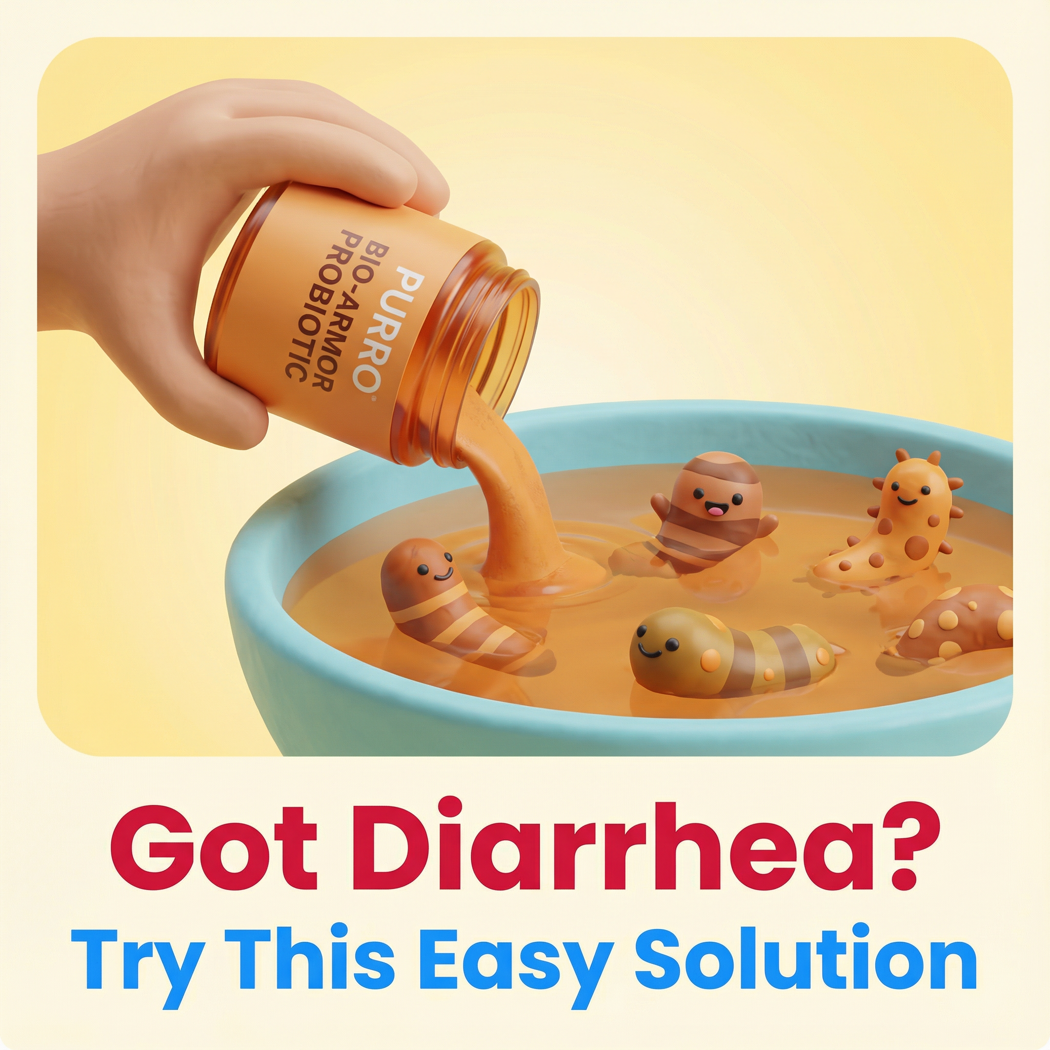 Diane Roberts Facebook ad