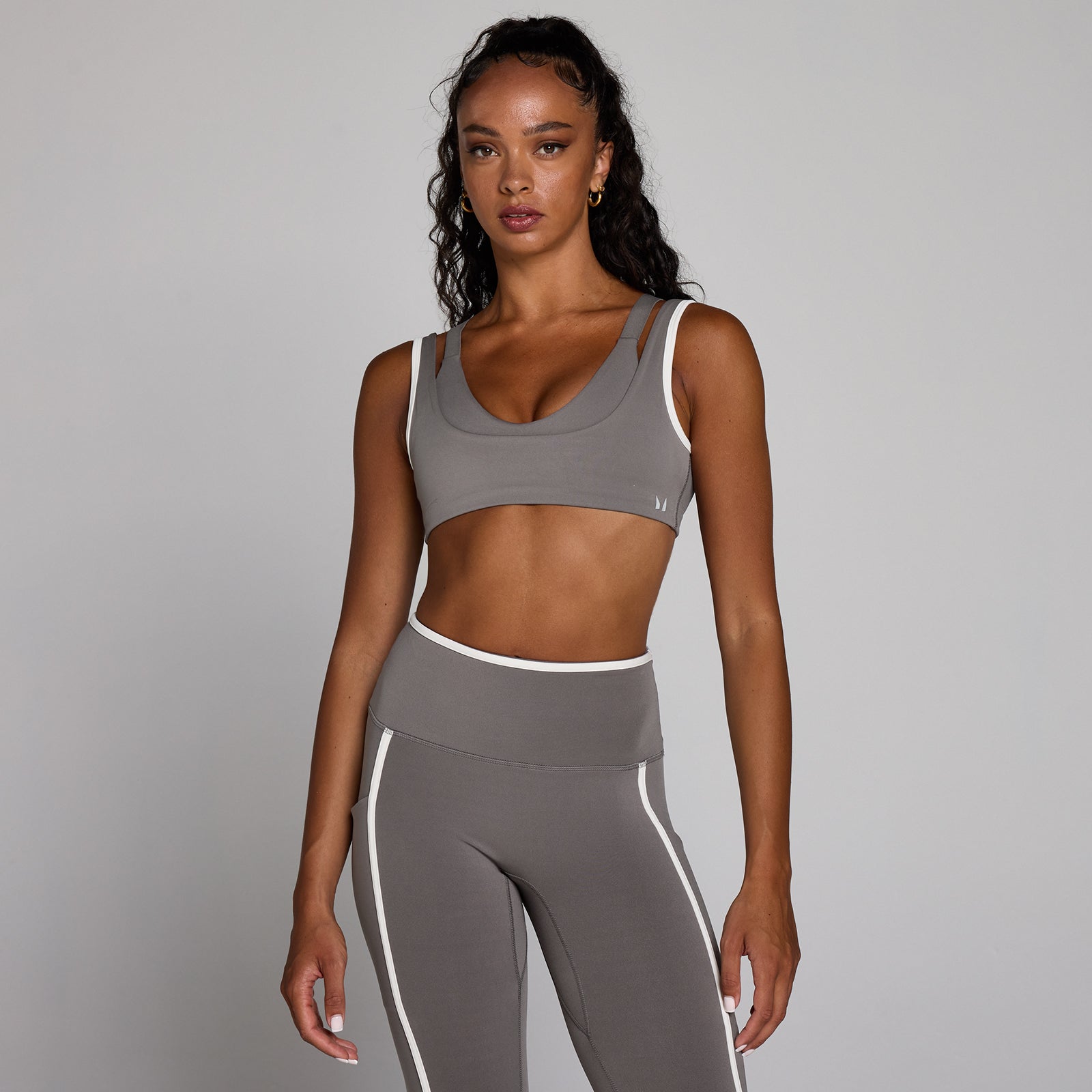 Myprotein Facebook ad