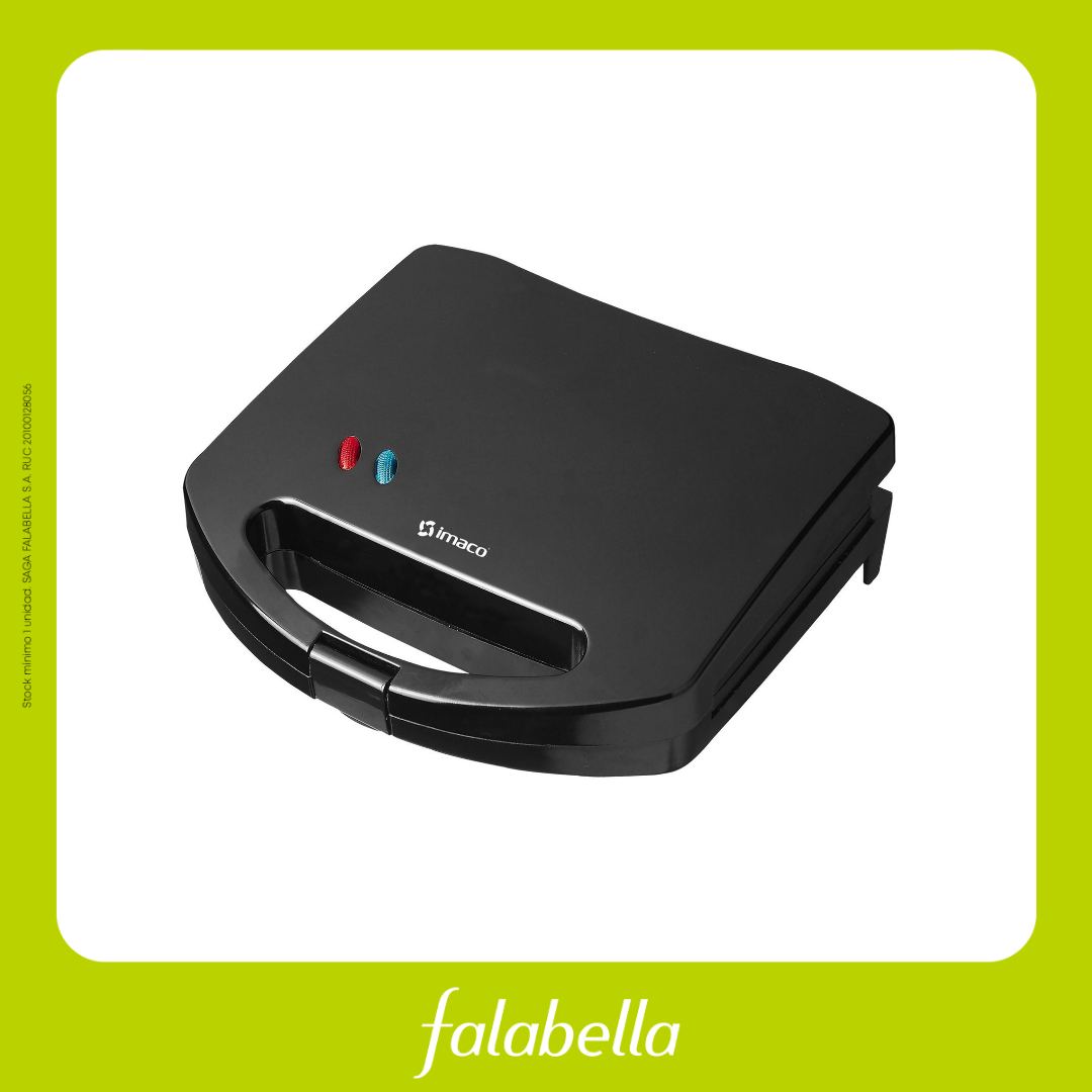 Falabella Perú Facebook ad