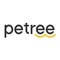 Petree Europe