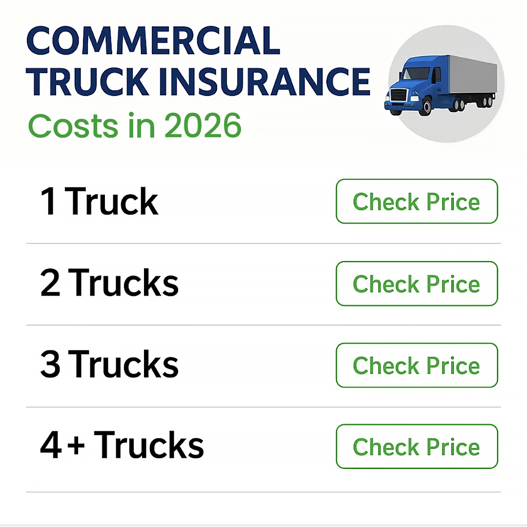 Possibly.com: Business Insurance Solutions Facebook ad