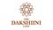 The Dakshiini Cafe