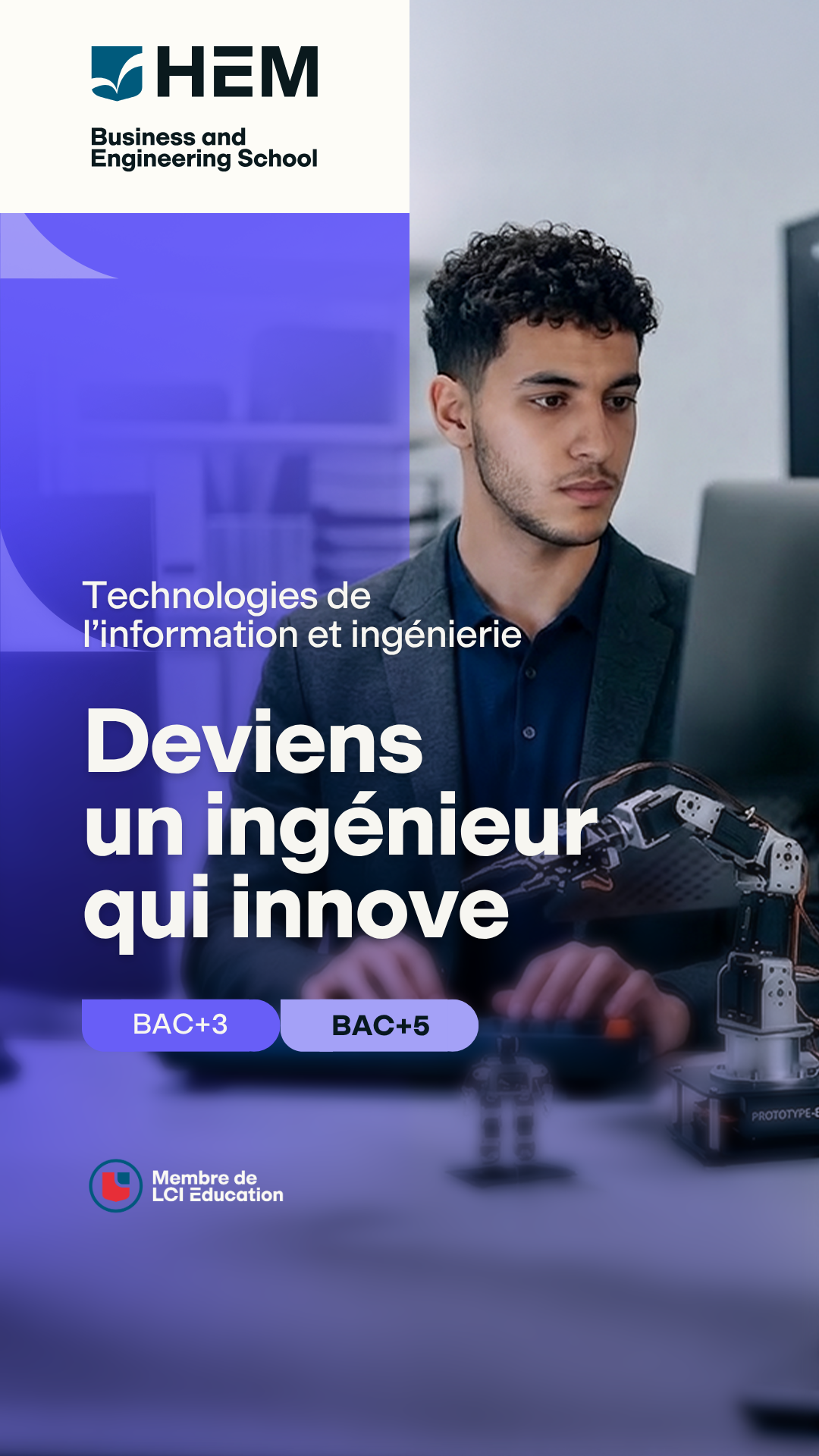 HEM Facebook ad from Jun 2, 2026