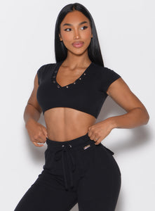 Bombshell Sportswear Facebook ad