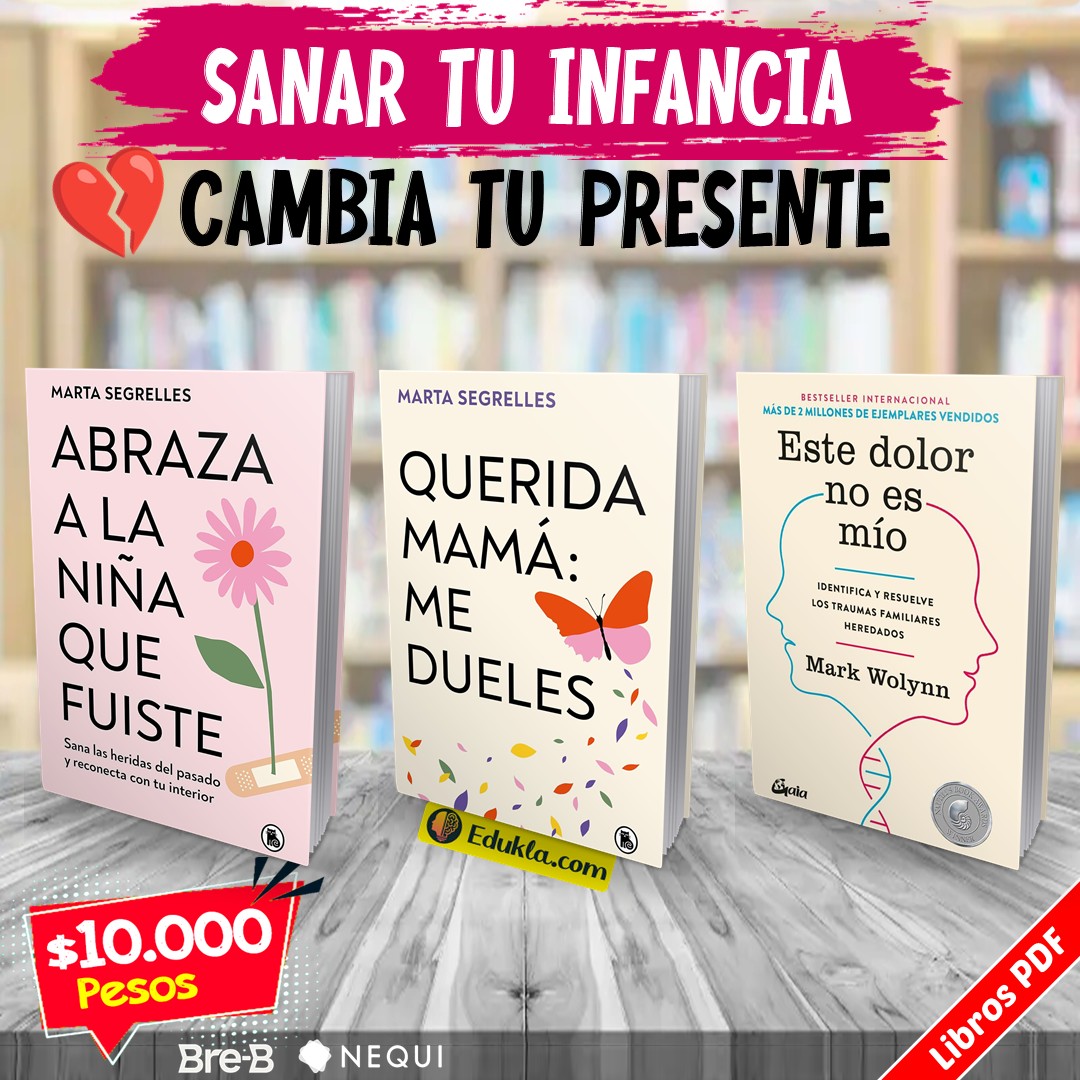 Edukla Facebook ad