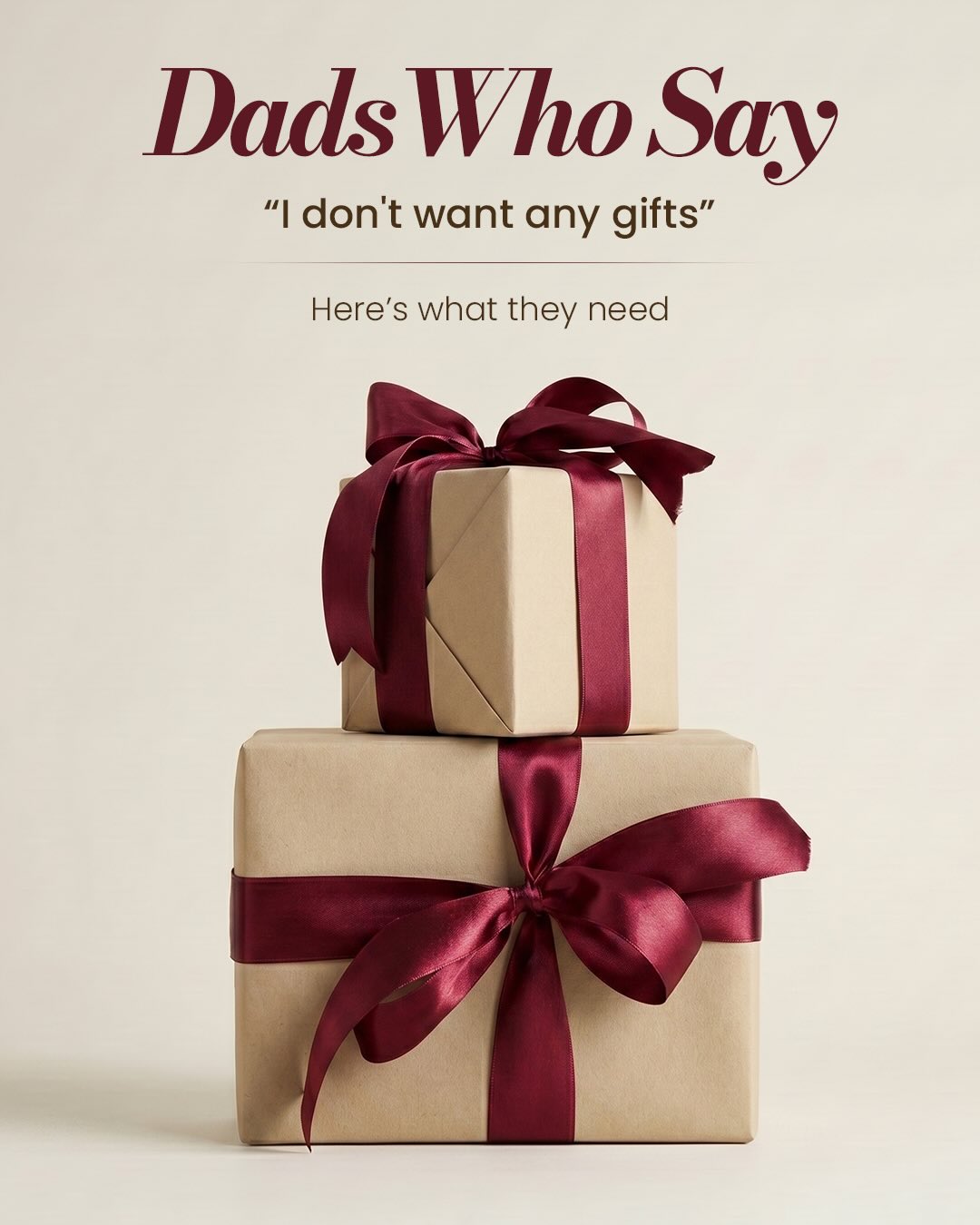 SSBeauty by Shoppers Stop Facebook ad: From signature fragrances to grooming essentials, consider…