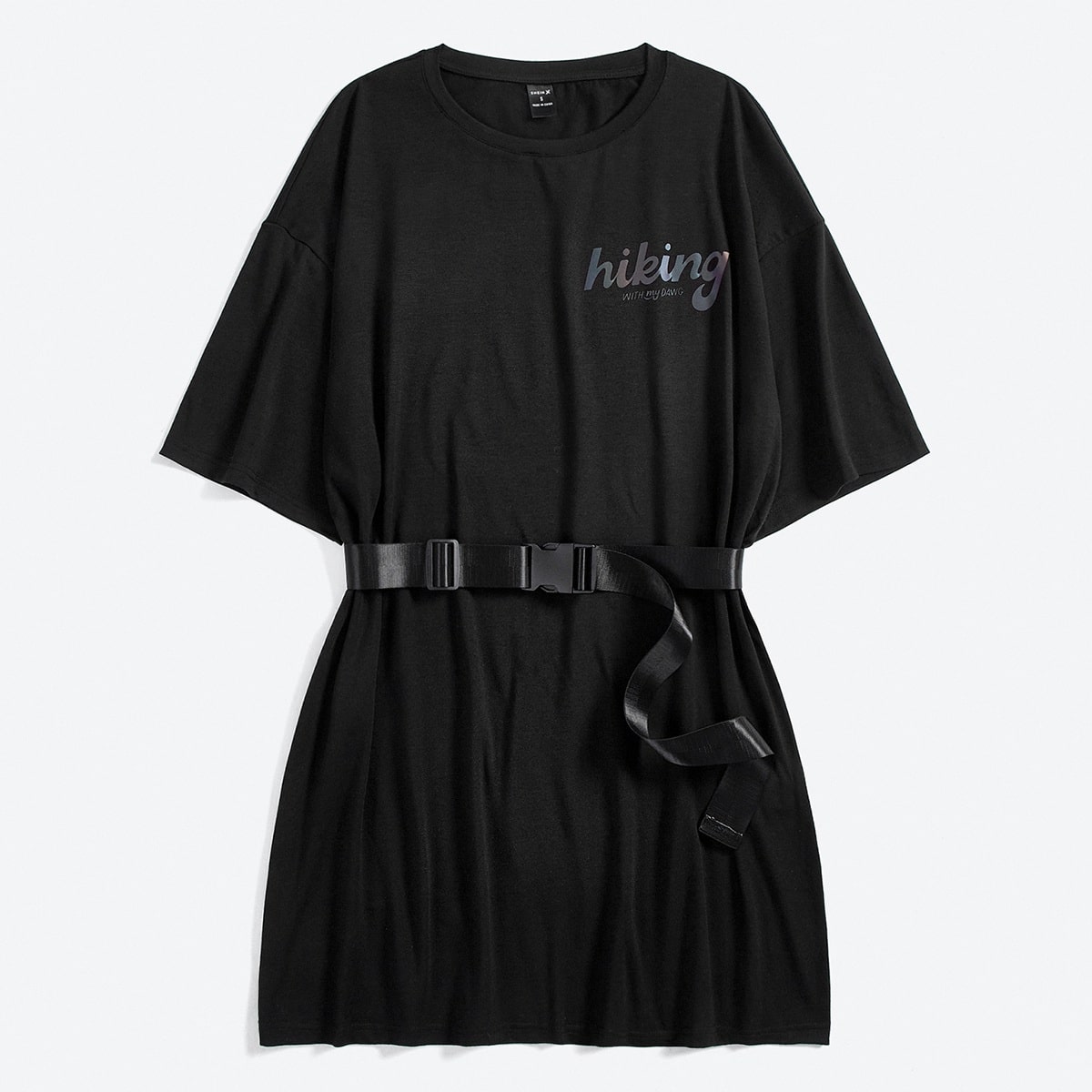 SHEIN Facebook ad
