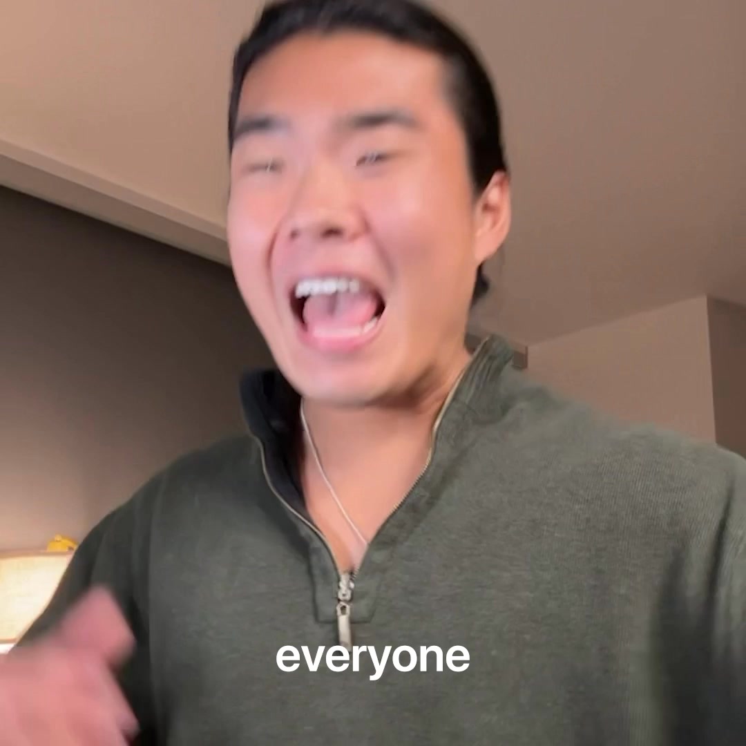Jun Yuh Facebook ad from Jul 2, 2026