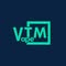 vapetm.com