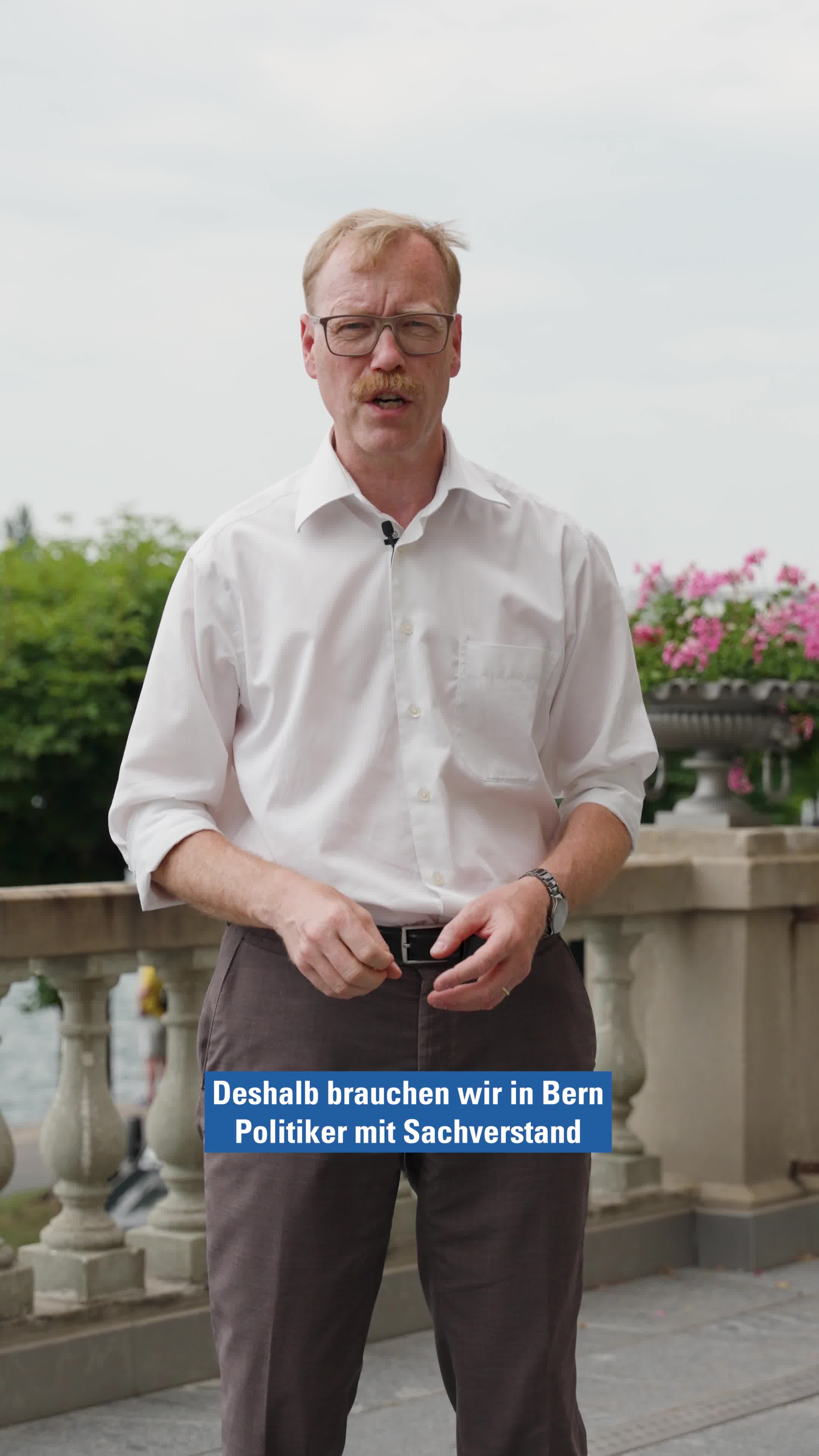 FDP.Die Liberalen Kanton Zug Facebook ad: Setze ein starkes Zeichen für Freiheit, Gemeinsinn…